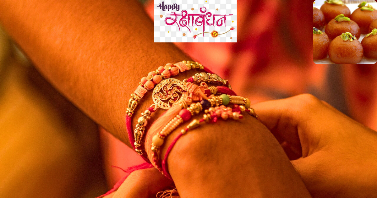 विवेक sahikhabar24.com