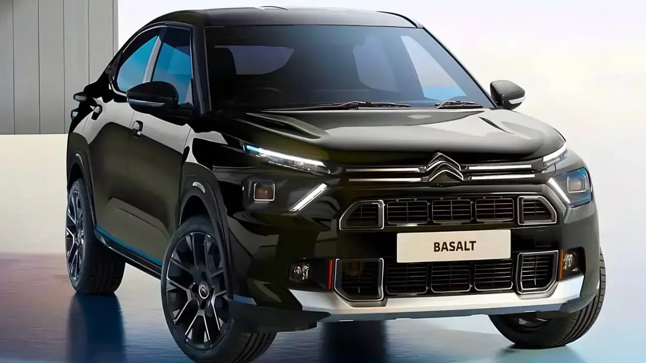 1600x960 1236239 citroen basalt sahikhabar24.com