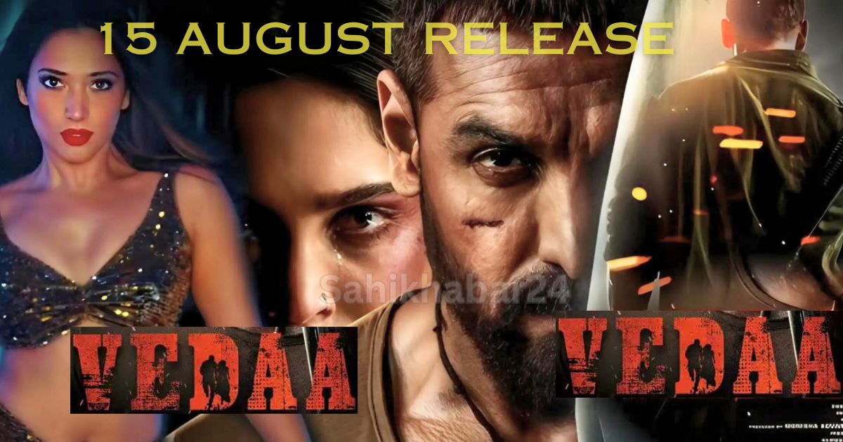 Movie 20240813 133057 0000 sahikhabar24.com