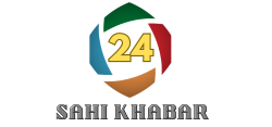 sahikhabar24.com