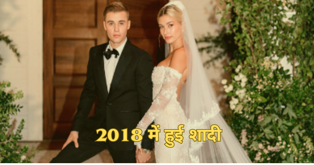 sk 1 sahikhabar24.com