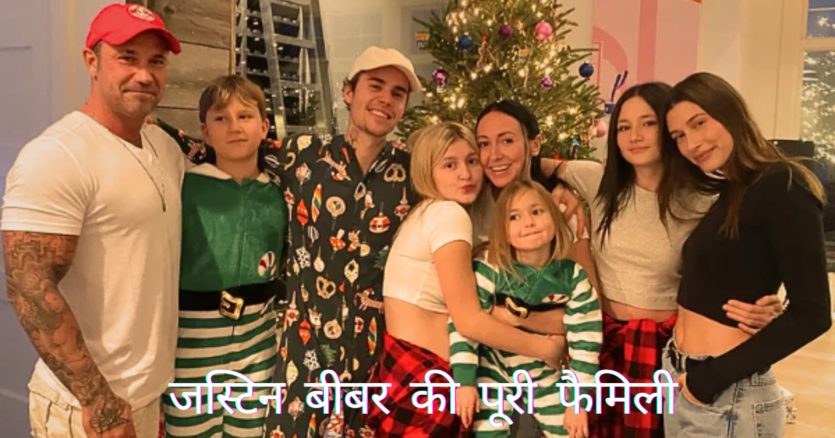 या sahikhabar24.com