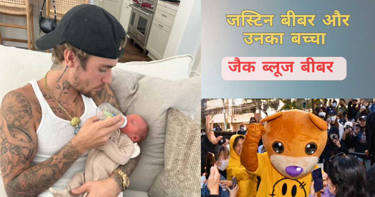 सs sahikhabar24.com
