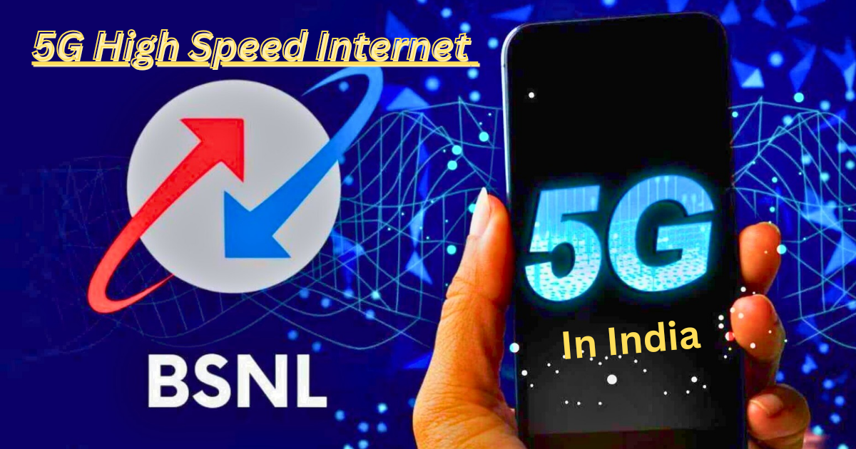 5 G High Speed Internet 20240926 142413 0000 sahikhabar24.com