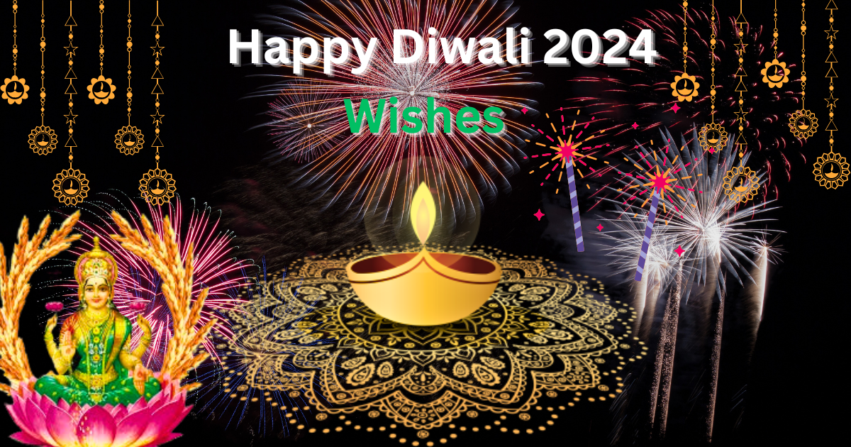 Happy Diwali Shubhkamnaye In Hindi