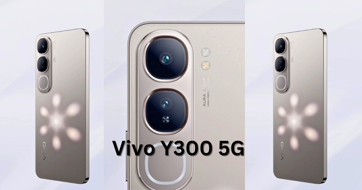 Vivo Y300 5G 20241123 103918 0000 sahikhabar24.com