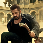 Sikandar Teaser Release Date And Time 2025